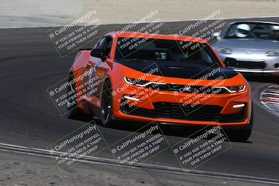 media/Aug-25-2024-Speed Ventures (Sun) [[8c15657448]]/Orange Group/Session 2 (Turn 5)/